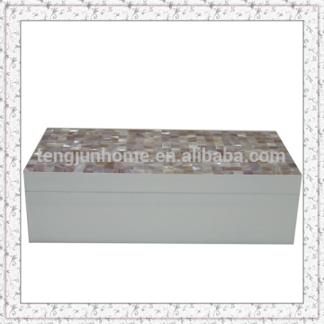 decorative jewelry box jewelry box vietnam